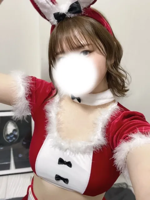 一ノ瀬 ひなのさんのプロフィール｜赤羽・メンズエステ｜Roman（ロマン）