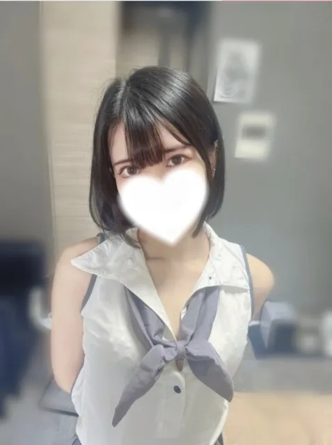 天羽 しずくさんのプロフィール｜赤羽・メンズエステ｜Roman（ロマン）