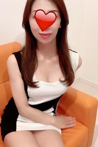 巣鴨・赤羽・駒込・池袋メンズエステ 美・セラ 極～KIWAMI～ 美・セラ | Therapist - 森下(もりした)(44歳)