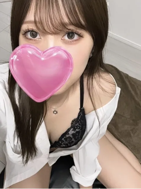 水瀬　まおさんのプロフィール｜赤羽・メンズエステ｜Roman（ロマン）