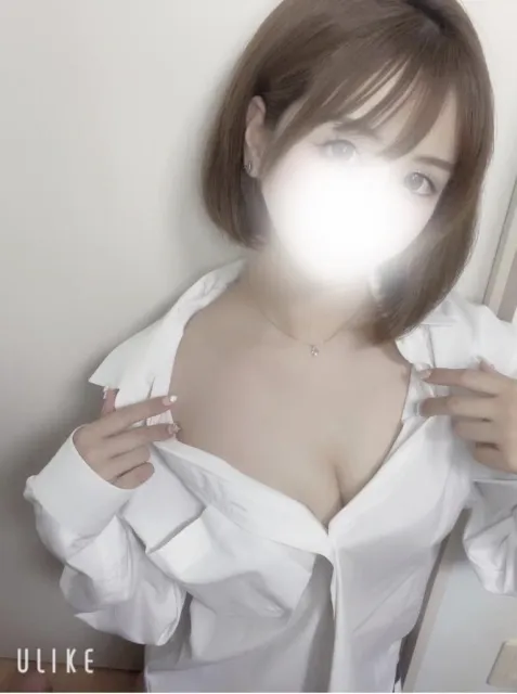 涼風すずさんのプロフィール｜赤羽・メンズエステ｜Roman（ロマン）