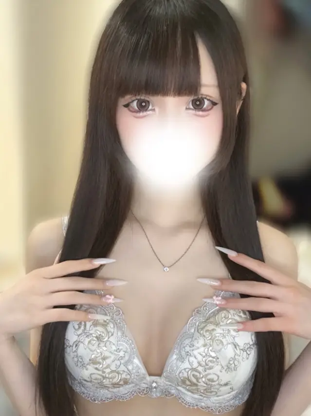 ゆき | 女性詳細 | 埼玉県春日部市・メンズエステ 「SHOWTIME~ショータイム春日部店~」