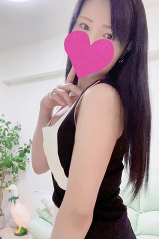 巣鴨・赤羽・駒込・池袋メンズエステ 美・セラ 極～KIWAMI～ 美・セラ | Therapist - 蒼井(あおい)(43歳)