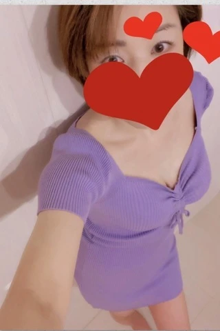 巣鴨・赤羽・駒込・池袋メンズエステ 美・セラ 極～KIWAMI～ 美・セラ | Therapist - 天海(あまみ)(44歳)