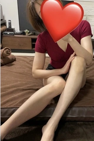 巣鴨・赤羽・駒込・池袋メンズエステ 美・セラ 極～KIWAMI～ 美・セラ | Therapist - 天海(あまみ)(44歳)