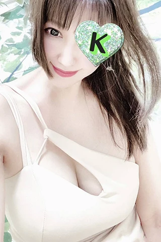 巣鴨・赤羽・駒込・池袋メンズエステ 美・セラ 極～KIWAMI～ 美・セラ | Therapist - 叶(かのう)(43歳)