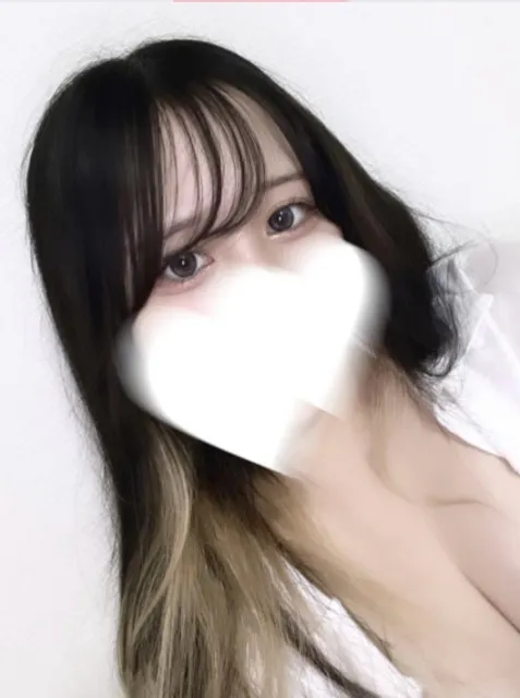 椎名 さくらさんのプロフィール｜赤羽・メンズエステ｜Roman（ロマン）