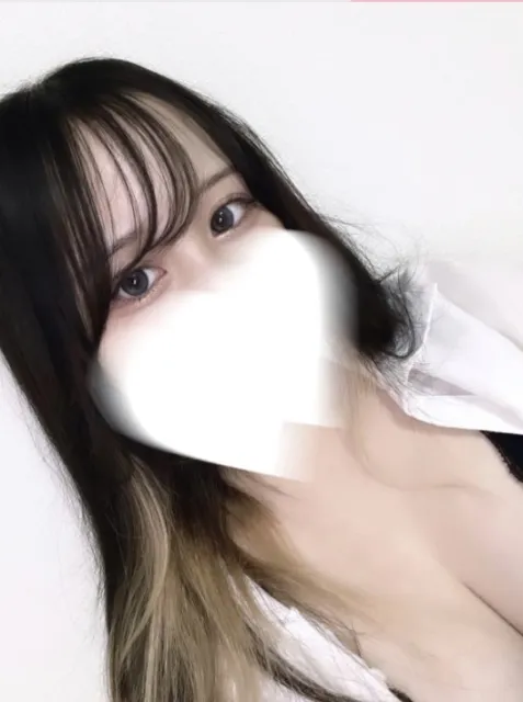 椎名 さくらさんのプロフィール｜赤羽・メンズエステ｜Roman（ロマン）