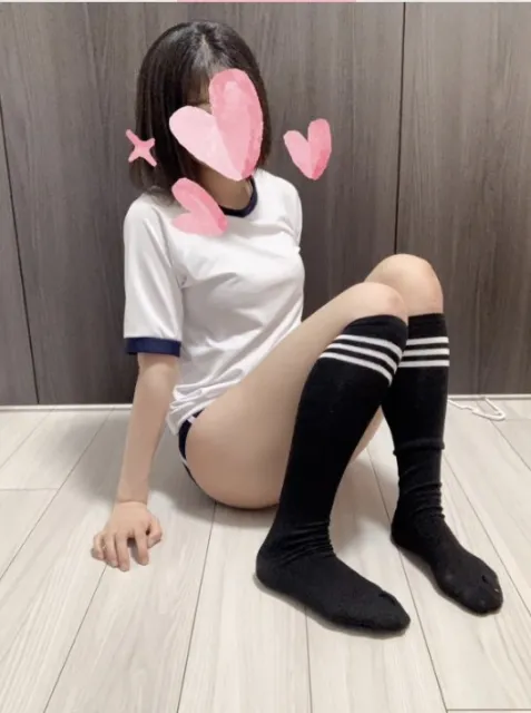 雨宮なおさんのプロフィール｜赤羽・メンズエステ｜Roman（ロマン）