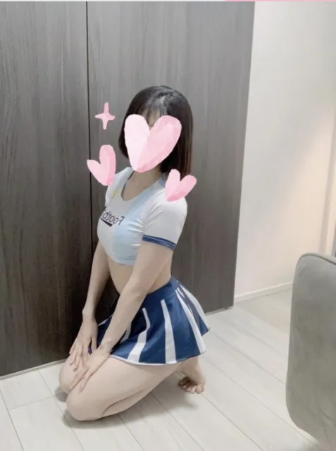 雨宮なおさんのプロフィール｜赤羽・メンズエステ｜Roman（ロマン）