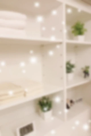 巣鴨・赤羽・駒込・池袋メンズエステ 美・セラ 極～KIWAMI～ 美・セラ | Therapist - 巣鴨ホワイト(50歳)