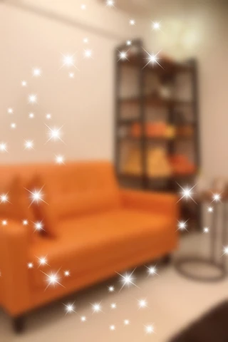 巣鴨・赤羽・駒込・池袋メンズエステ 美・セラ 極～KIWAMI～ 美・セラ | Therapist - 赤羽オレンジ(50歳)