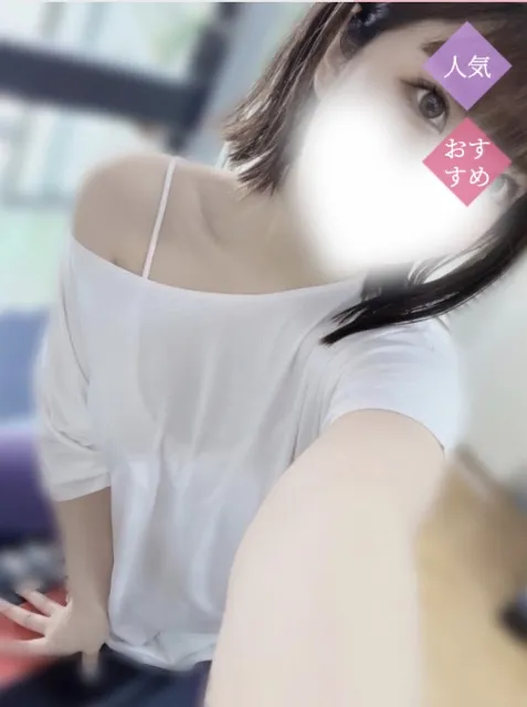 花木はなさんのプロフィール｜赤羽・メンズエステ｜Roman（ロマン）