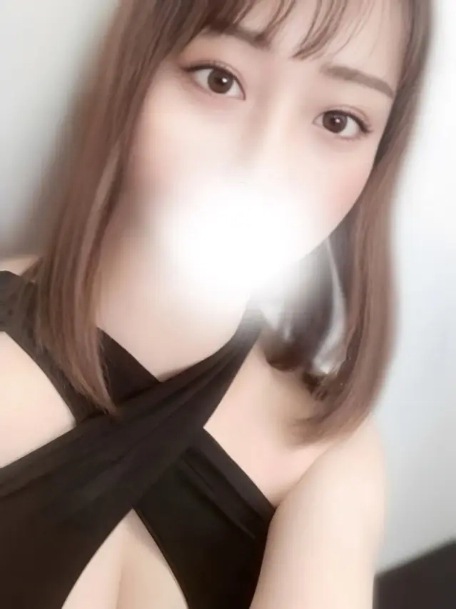 るみ | 女性詳細 | 埼玉県春日部市・メンズエステ 「SHOWTIME~ショータイム春日部店~」