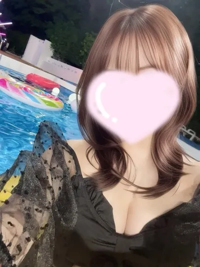 宮本るな のプロフィール | シルク | 東京メンズエステ