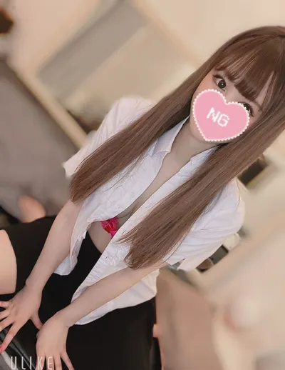 なぎさ のプロフィール | シルク | 東京メンズエステ