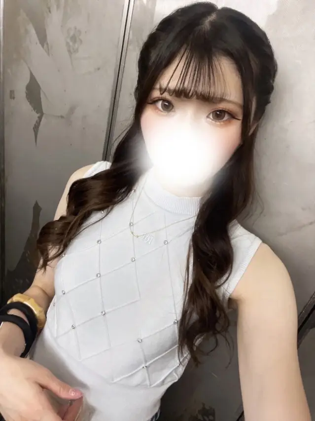 りり | 女性詳細 | 埼玉県春日部市・メンズエステ 「SHOWTIME～ショータイム春日部店～」