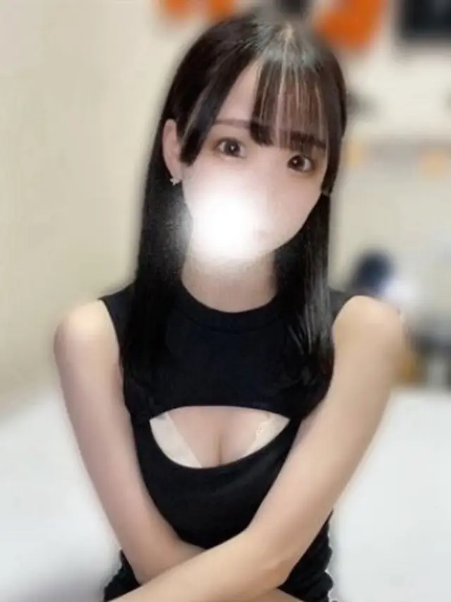 りのん | 女性詳細 | 埼玉県春日部市・メンズエステ 「SHOWTIME~ショータイム春日部店~」