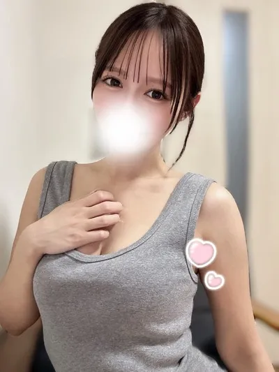 浜辺ゆあ のプロフィール | シルク | 東京メンズエステ