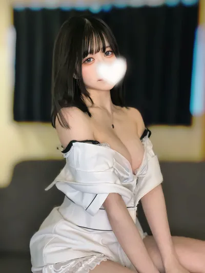木倉しずく のプロフィール | シルク | 東京メンズエステ