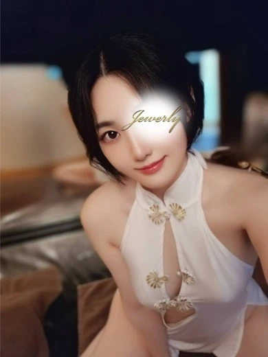 荻窪メンズエステjewelry 荻窪メンズエステjewelry | Therapist - 八代　ゆい(25歳)