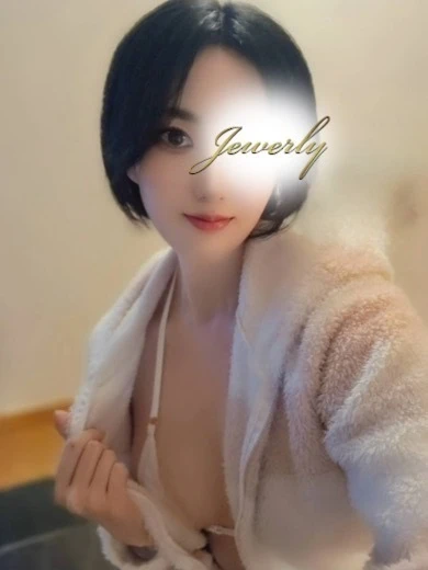 荻窪メンズエステjewelry 荻窪メンズエステjewelry | Therapist - 八代　ゆい(25歳)