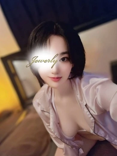 荻窪メンズエステjewelry 荻窪メンズエステjewelry | Therapist - 八代　ゆい(25歳)