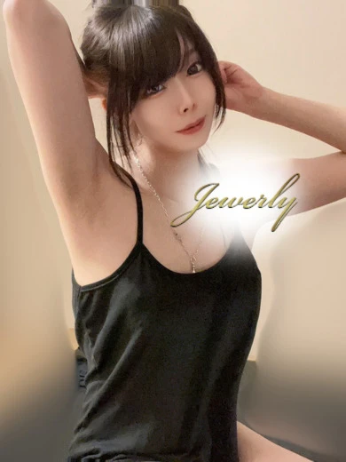 荻窪メンズエステjewelry 荻窪メンズエステjewelry | Therapist - 長門 りづ(29歳)