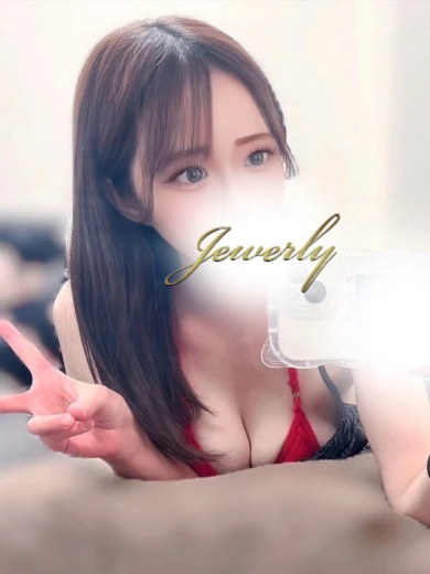 荻窪メンズエステjewelry 荻窪メンズエステjewelry | Therapist - 愛沢 みこ(24歳)