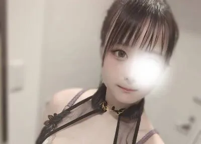 桃瀬あい のプロフィール | シルク | 東京メンズエステ