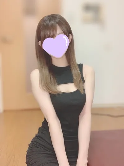 吉岡えみ のプロフィール | シルク | 東京メンズエステ