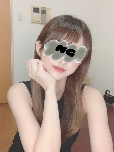 吉岡えみ のプロフィール | シルク | 東京メンズエステ