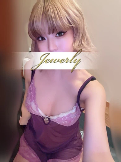 荻窪メンズエステjewelry 荻窪メンズエステjewelry | Therapist - 新里　らん(23歳)