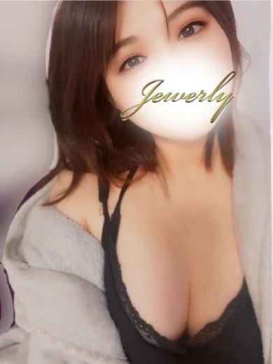 荻窪メンズエステjewelry 荻窪メンズエステjewelry | Therapist - 水戸　なみ(28歳)