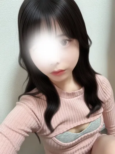 伊藤ひかり のプロフィール | シルク | 東京メンズエステ