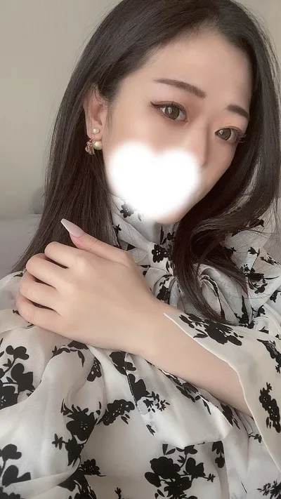 加藤らん のプロフィール | シルク | 東京メンズエステ