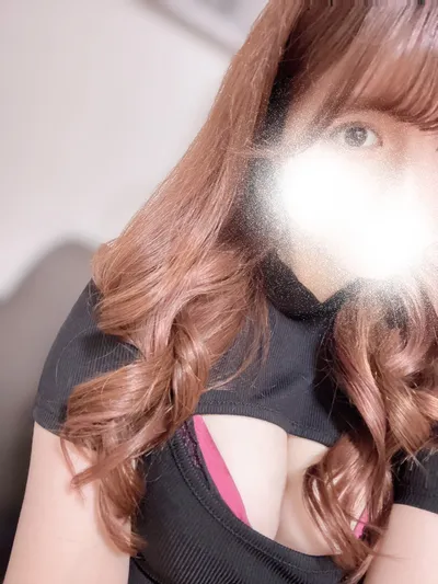 水原ももか のプロフィール | シルク | 東京メンズエステ