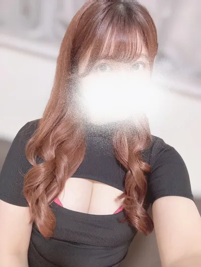 水原ももか のプロフィール | シルク | 東京メンズエステ