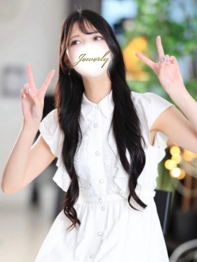荻窪メンズエステjewelry 荻窪メンズエステjewelry | Therapist - 明日香　えみり(22歳)