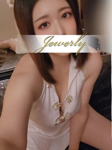 荻窪メンズエステjewelry 荻窪メンズエステjewelry | Therapist - 花咲　あゆ(25歳)