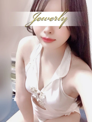 荻窪メンズエステjewelry 荻窪メンズエステjewelry | Therapist - 白石　さくら(27歳)