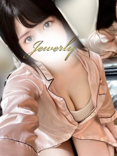 荻窪メンズエステjewelry 荻窪メンズエステjewelry | Therapist - 藤野　にじ(22歳)