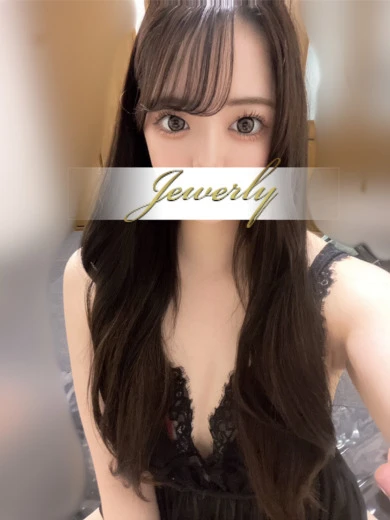荻窪メンズエステjewelry 荻窪メンズエステjewelry | Therapist - 一条　さやか(22歳)