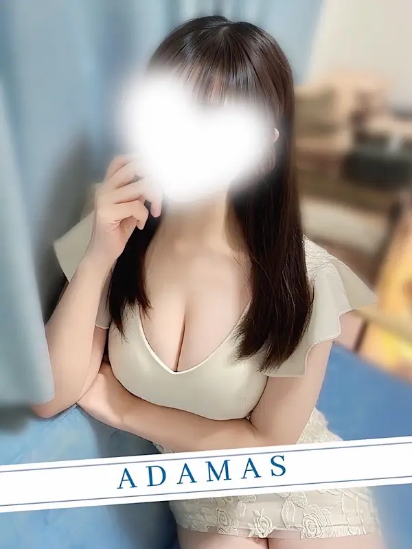 並木いろは | 高級メンズエステ中野ADAMAS〜アダマス〜