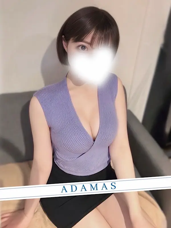水城じゅり | 高級メンズエステ中野ADAMAS〜アダマス〜