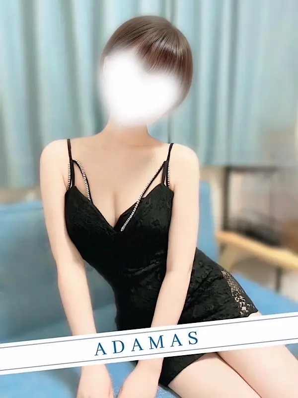 水城じゅり | 高級メンズエステ中野ADAMAS〜アダマス〜