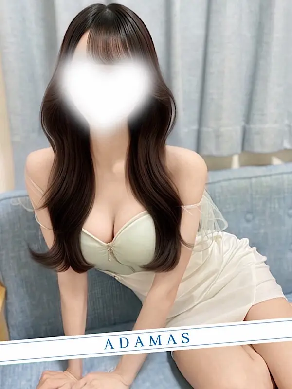 仁科みあ | 高級メンズエステ中野ADAMAS〜アダマス〜