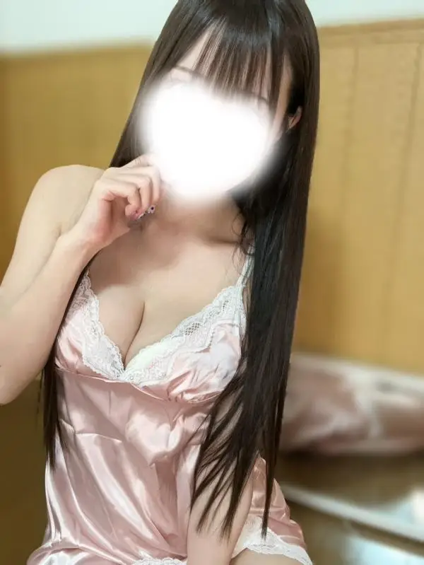 MAYU｜メンズエステ | 遊び心のオーダーメイドダブルWスパ Salvador サルバドール