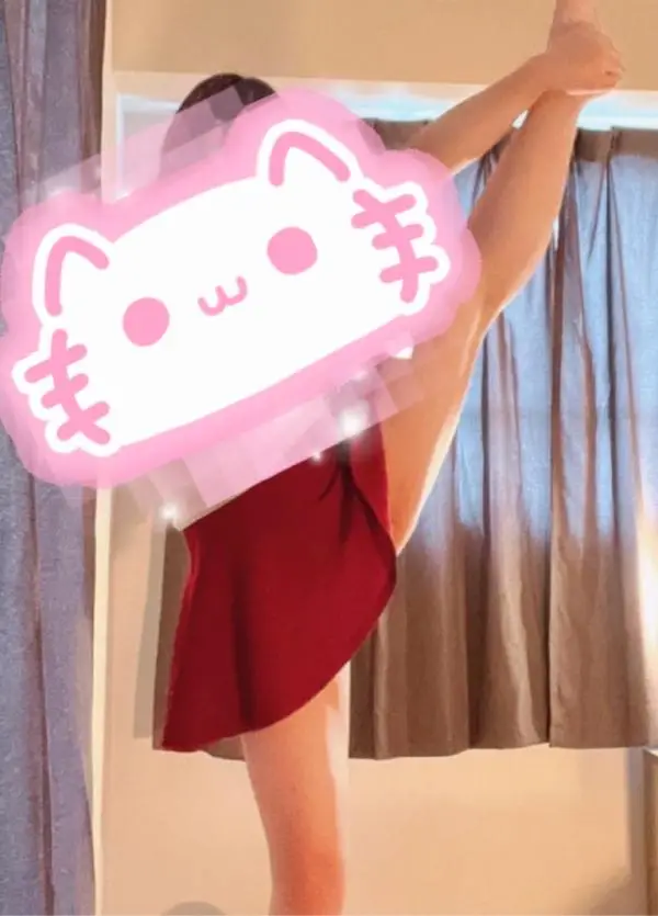 RURURU｜メンズエステ | 遊び心のオーダーメイドダブルWスパ Salvador サルバドール