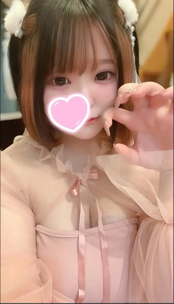 RURU｜メンズエステ | 遊び心のオーダーメイドダブルWスパ Salvador サルバドール